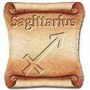 prilis havi horoszkóp nyilas csillagjegy