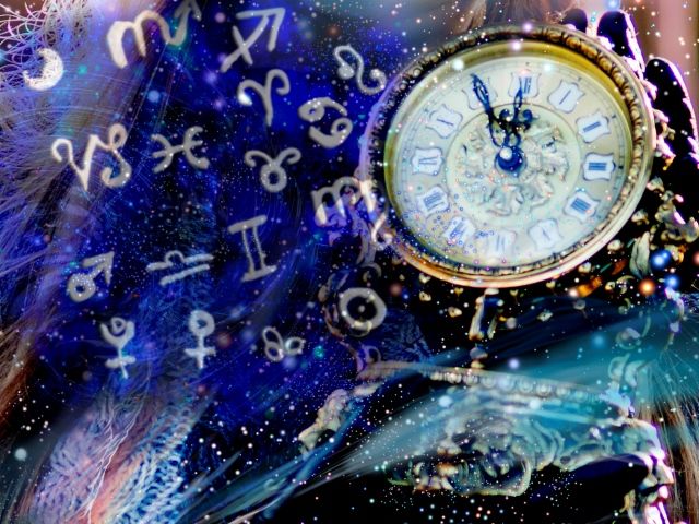 hétvégi szerelmi horoszkóp 2019. április 13-14.