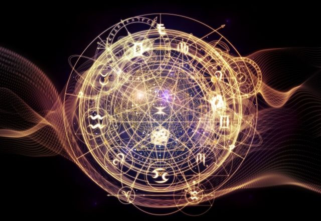 megbocsátás csillagjegyek horoszkóp