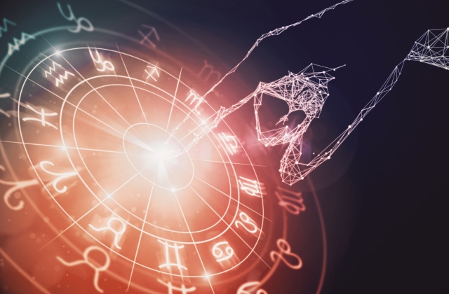 főnök csillagjegyek horoszkóp