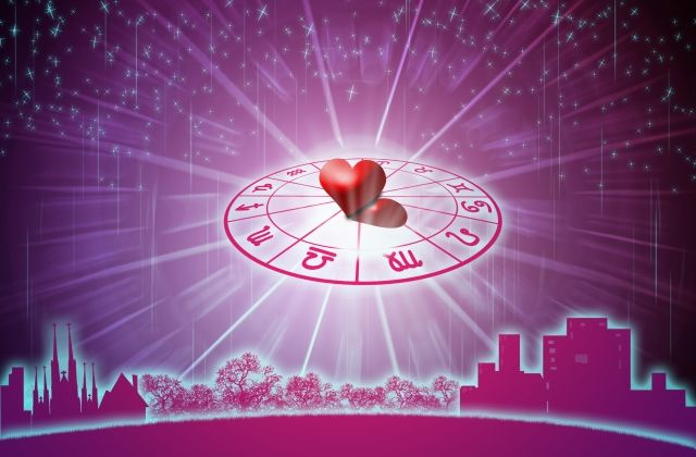 lélek társ párkapcsolat szerelem csillagjegyek horoszkóp