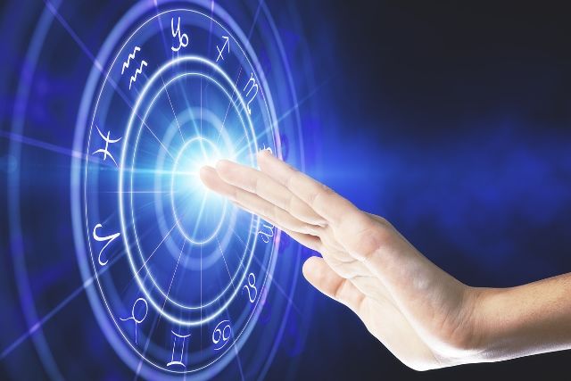 önállóság párkapcsolat csillagjegyek horoszkóp