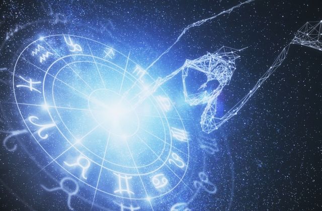 csillagjegyek változások uránusz bolygó horoszkóp 2019