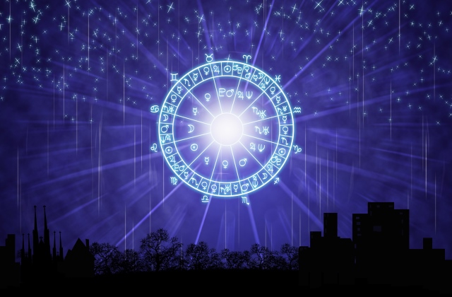 semmi horoszkóp csillagjegyek