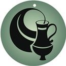 önállóság párkapcsolat csillagjegyek vízöntő horoszkóp