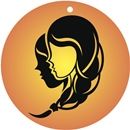 önállóság párkapcsolat csillagjegyek szűz horoszkóp