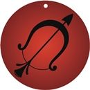 önállóság párkapcsolat csillagjegyek nyilas horoszkóp