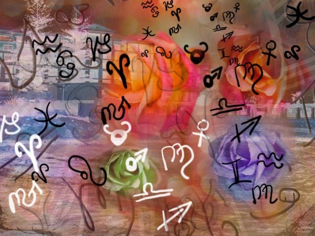 írás kommunikáció tehetséges csillagjegyek horoszkóp