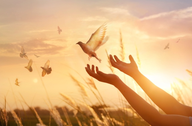 napi kínai horoszkóp 2019. április 21.