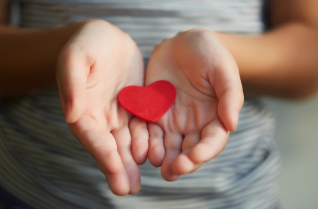 napi kínai horoszkóp 2019. április 11.