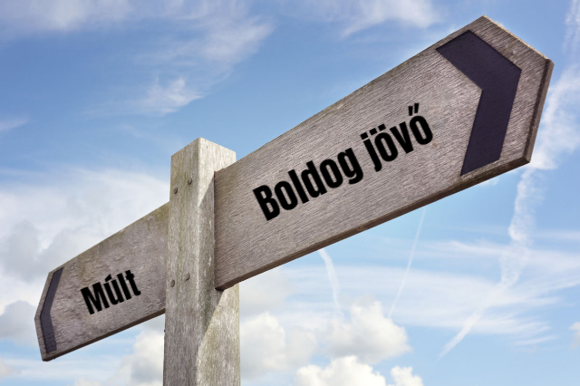 napi kínai horoszkóp 2019. április 23.