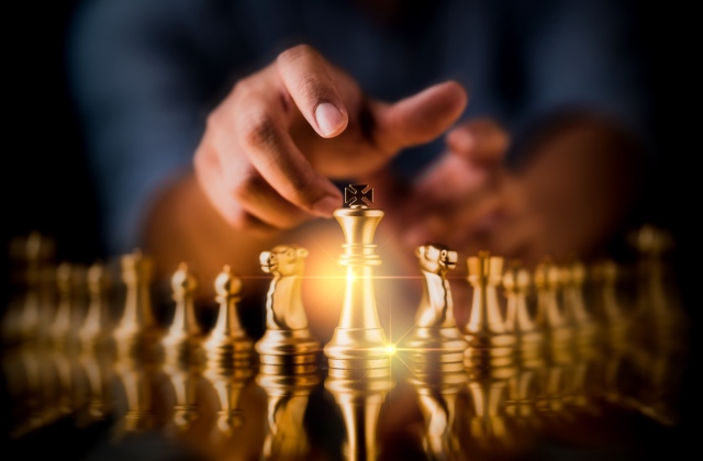 napi kínai horoszkóp 2019. április 9.