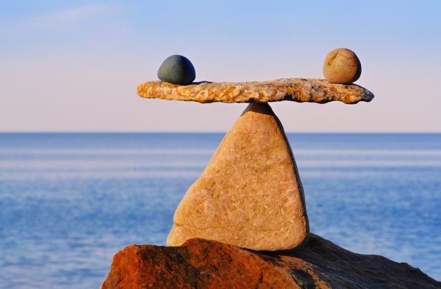 napi kínai horoszkóp 2019. április 20.