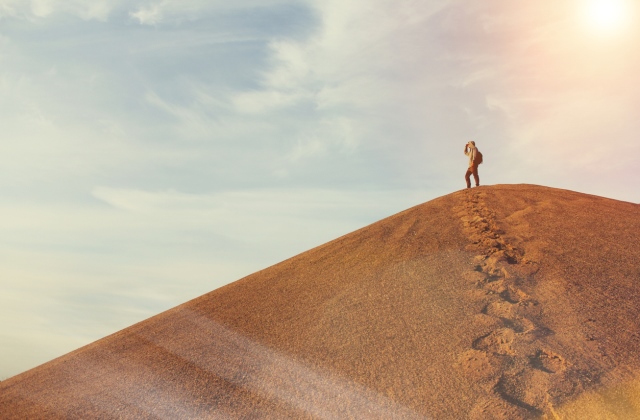 napi kínai horoszkóp 2019. április 5.