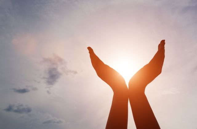 napi kínai horoszkóp 2019. április 4.