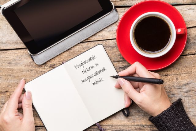 napi kínai horoszkóp 2019. április 14.