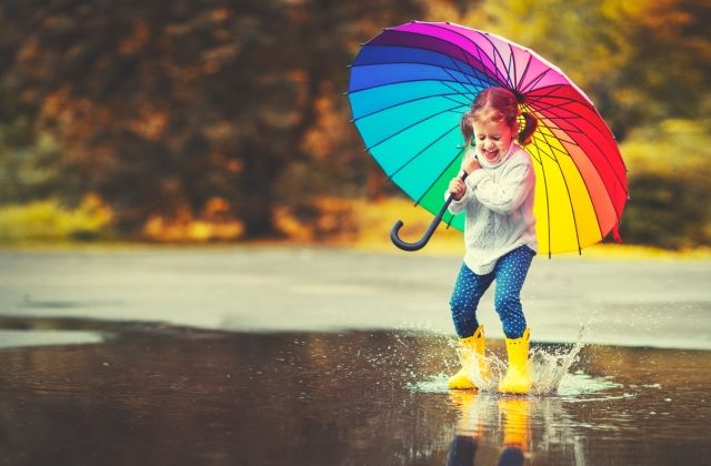 napi kínai horoszkóp 2019. április 6.