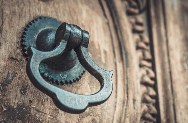 napi kínai horoszkóp 2019. április 30.