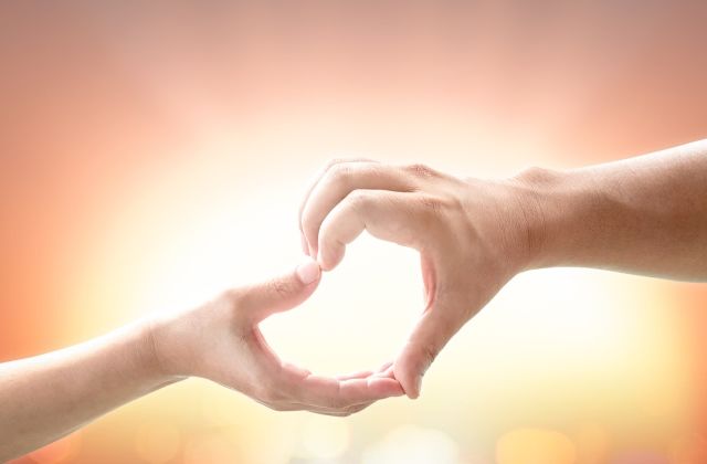 napi kínai horoszkóp 2019. április 12.