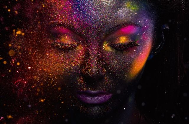 napi kínai horoszkóp 2019. április 3.