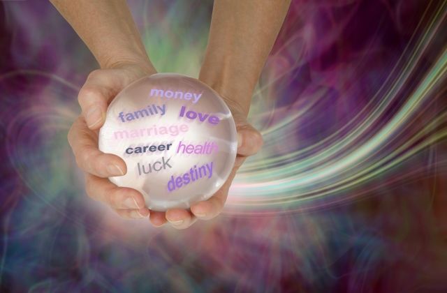 napi kínai horoszkóp 2019. április 8.