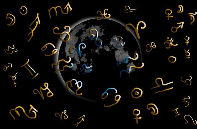 kos csillagjegy horoszkóp