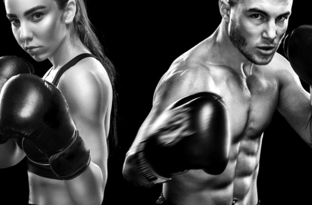 mozgásforma sport csillagjegyek kos horoszkóp