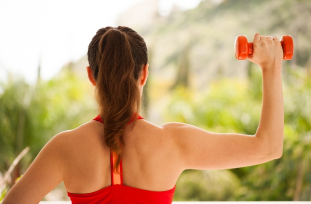 mozgásforma sport csillagjegyek ikrek horoszkóp