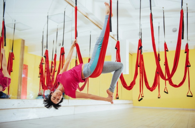 mozgásforma sport csillagjegyek rák horoszkóp