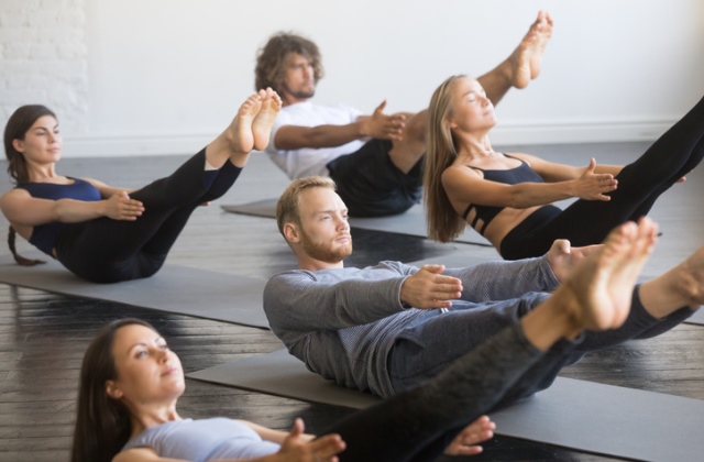 mozgásforma sport csillagjegyek szűz horoszkóp