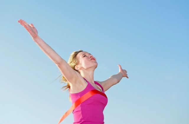 napi horoszkóp 2019. április 23.