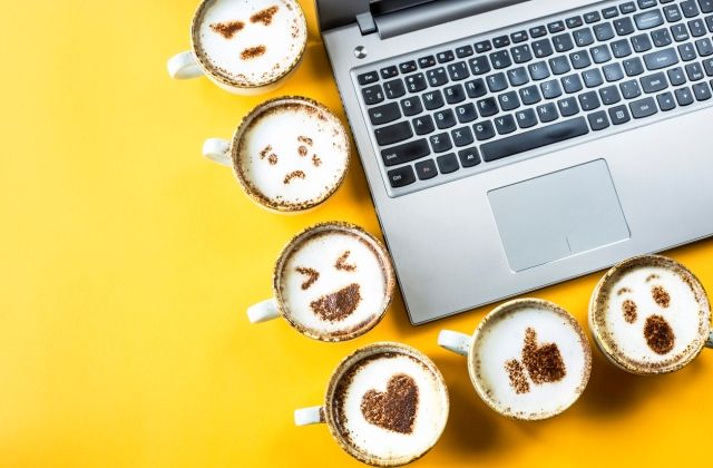 napi horoszkóp 2019. április 19.