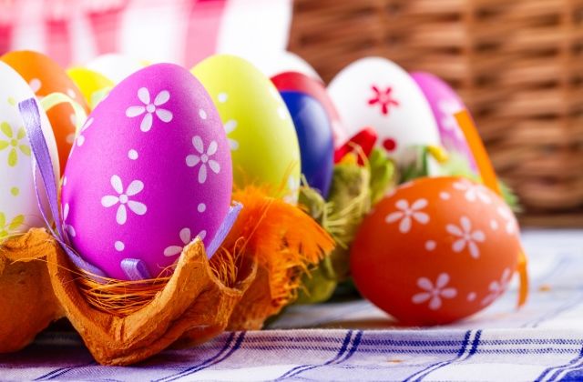 napi horoszkóp 2019. április 22.