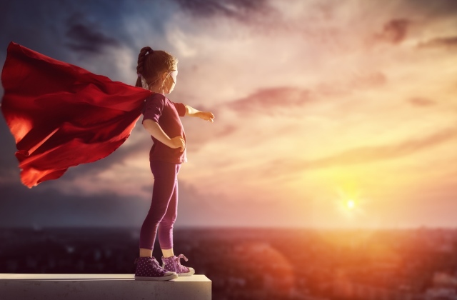 napi horoszkóp 2019. április 30.