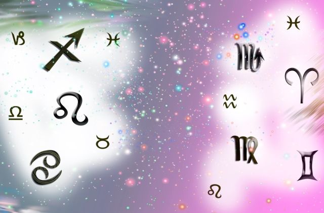 nővér testvér csillagjegyek horoszkóp