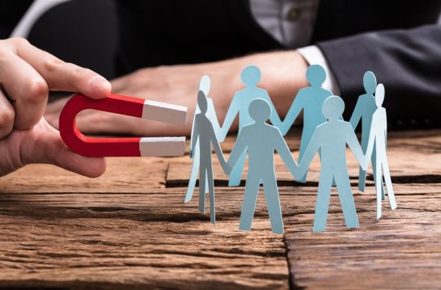 napi horoszkóp 2019. április 28.