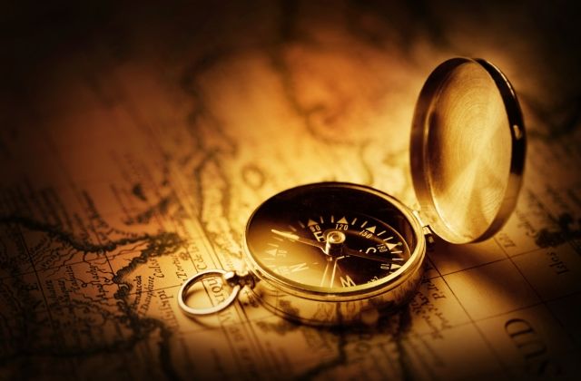 napi horoszkóp 2019. április 25.