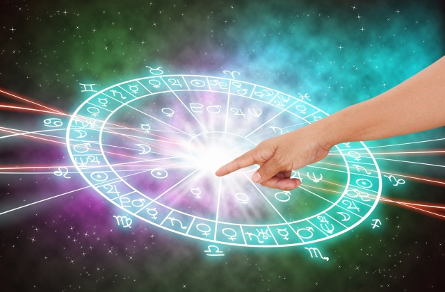 napi horoszkóp 2019. április 8.