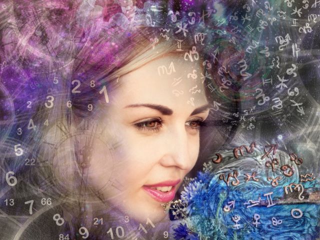 nővér testvér csillagjegyek horoszkóp