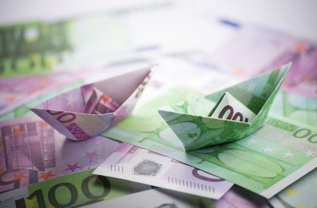 heti pénzhoroszkóp 2019. április 1-7.