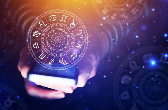 heti pénzhoroszkóp 2019. április 23-28.