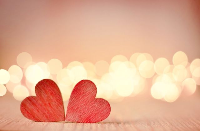 napi horoszkóp 2019. április 2.