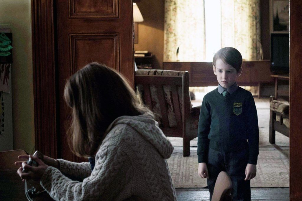 Fotó: Profimedia, Everett