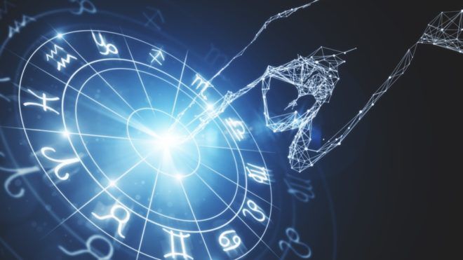 Ezek a csillagjegyek imádják a versenyhelyzeteket (iStock)