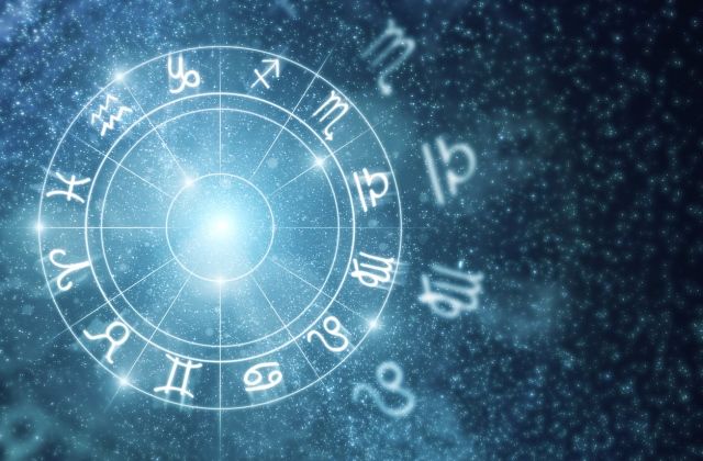 türelmetlen csillagjegyek horoszkóp