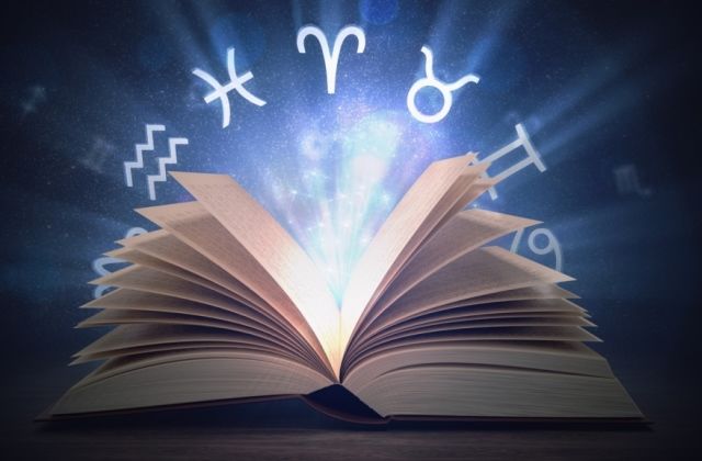 az utolsó vacsora szimbólumok asztrológia