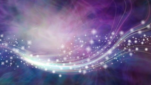 napi horoszkóp 2019. április 27.