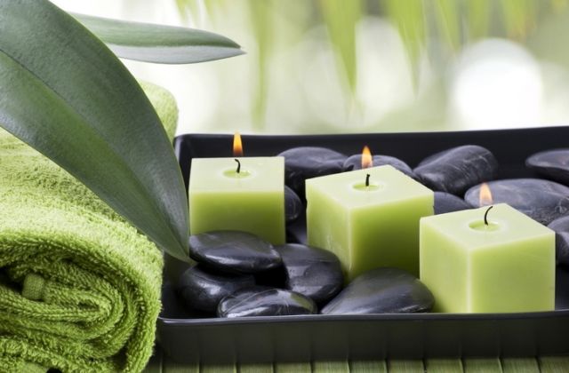 heti holdhoroszkóp 2019. április 3-9.