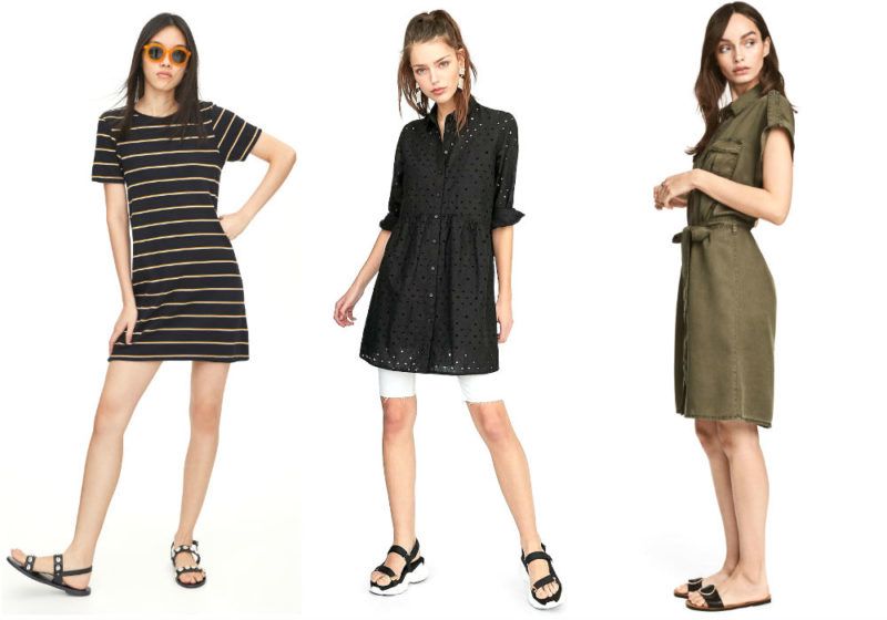 Így öltözz a menstruáció napjain!