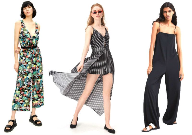 Így öltözz a menstruáció napjain!